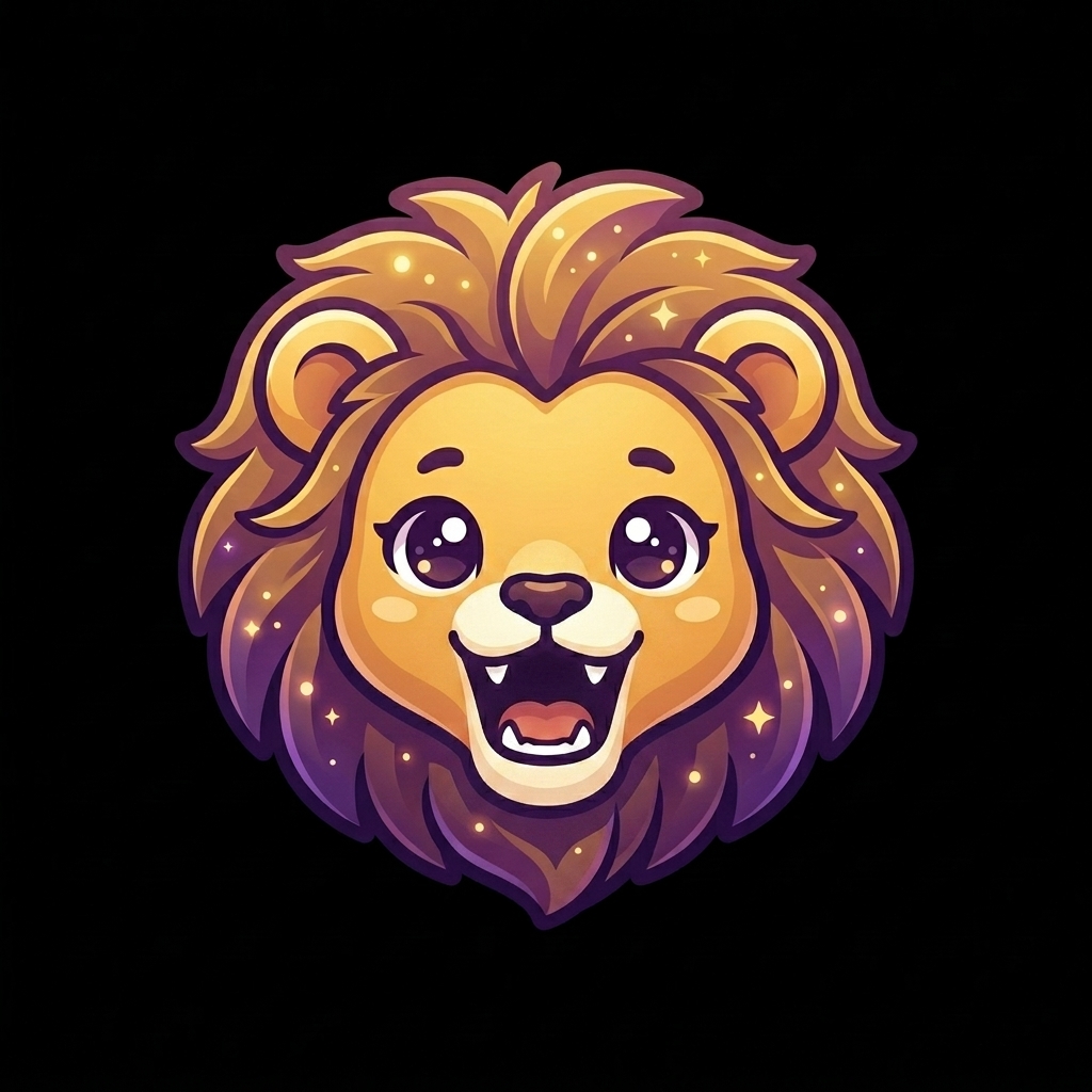 LeveLmax TCG Roar